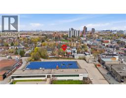 1049 GLENCAIRN Avenue - 29