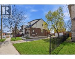 1049 GLENCAIRN Avenue - 3