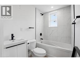 1049 GLENCAIRN Avenue - 7