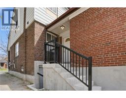 1049 GLENCAIRN Avenue - 8
