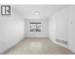 1049 GLENCAIRN Avenue - 9