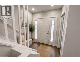 5 ROWANWOOD Street - 2