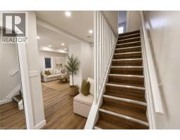 5 ROWANWOOD Street - 3