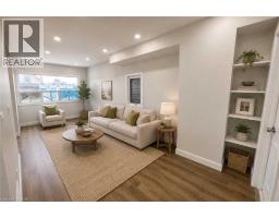 5 ROWANWOOD Street - 5