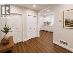 5 ROWANWOOD Street - 6