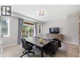 1401 PLAINS Road E UnitNo. 63 - 10