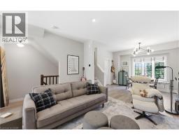 1401 PLAINS Road E UnitNo. 63 - 11