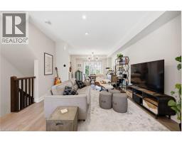1401 PLAINS Road E UnitNo. 63 - 12