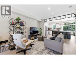1401 PLAINS Road E UnitNo. 63 - 13