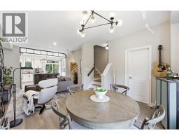 1401 PLAINS Road E UnitNo. 63 - 14