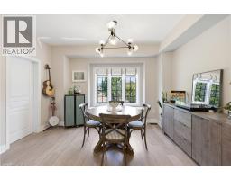 1401 PLAINS Road E UnitNo. 63 - 15
