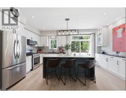 1401 PLAINS Road E UnitNo. 63 - 16