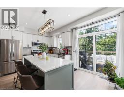 1401 PLAINS Road E UnitNo. 63 - 17