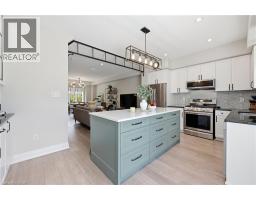 1401 PLAINS Road E UnitNo. 63 - 18