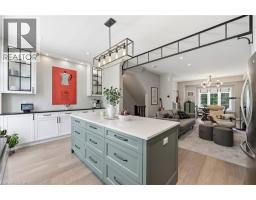 1401 PLAINS Road E UnitNo. 63 - 19