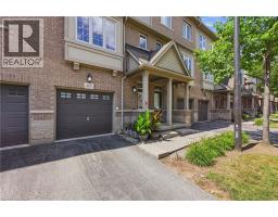 1401 PLAINS Road E UnitNo. 63 - 2