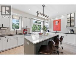 1401 PLAINS Road E UnitNo. 63 - 20