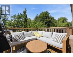 1401 PLAINS Road E UnitNo. 63 - 21