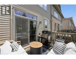 1401 PLAINS Road E UnitNo. 63 - 22