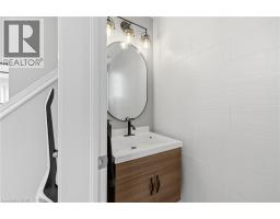 1401 PLAINS Road E UnitNo. 63 - 23