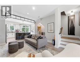 1401 PLAINS Road E UnitNo. 63 - 24