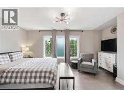 1401 PLAINS Road E UnitNo. 63 - 25