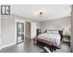 1401 PLAINS Road E UnitNo. 63 - 26