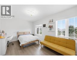 1401 PLAINS Road E UnitNo. 63 - 27