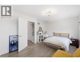 1401 PLAINS Road E UnitNo. 63 - 28