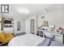 1401 PLAINS Road E UnitNo. 63 - 29