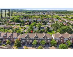 1401 PLAINS Road E UnitNo. 63 - 3