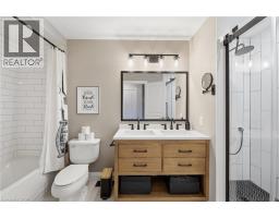 1401 PLAINS Road E UnitNo. 63 - 30