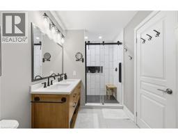 1401 PLAINS Road E UnitNo. 63 - 31