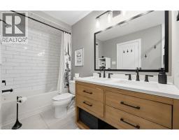 1401 PLAINS Road E UnitNo. 63 - 32