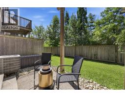 1401 PLAINS Road E UnitNo. 63 - 33