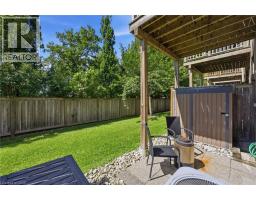 1401 PLAINS Road E UnitNo. 63 - 34