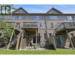 1401 PLAINS Road E UnitNo. 63 - 35