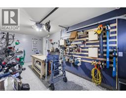 1401 PLAINS Road E UnitNo. 63 - 36
