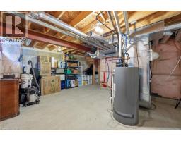 1401 PLAINS Road E UnitNo. 63 - 37