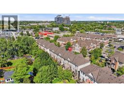 1401 PLAINS Road E UnitNo. 63 - 4
