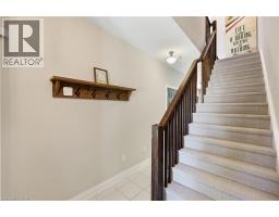 1401 PLAINS Road E UnitNo. 63 - 5