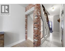 1401 PLAINS Road E UnitNo. 63 - 6