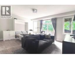 1401 PLAINS Road E UnitNo. 63 - 8