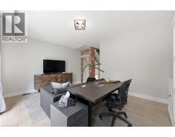 1401 PLAINS Road E UnitNo. 63 - 9