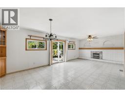 948 STONE CHURCH Road E - 22