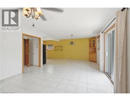 948 STONE CHURCH Road E - 26