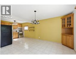 948 STONE CHURCH Road E - 27