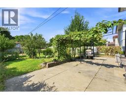 948 STONE CHURCH Road E - 37