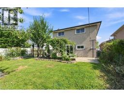 948 STONE CHURCH Road E - 38