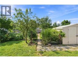 948 STONE CHURCH Road E - 39